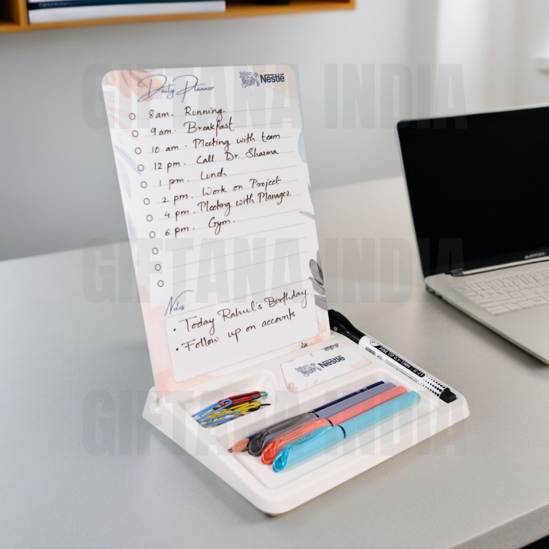 1752670574_Smart Slate (2)